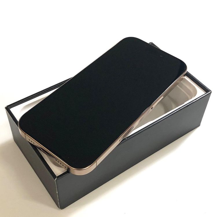 �����ʡ�Apple��iPhone 16 Pro 128GB��SIM�ե꡼