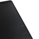 �����ʡ�Xperia 5 V 128GB��SIM�ե꡼ ��SO-53D