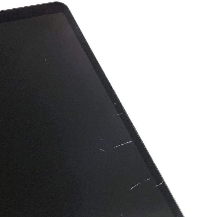 �����ʡ�Xperia 5 V 128GB��SIM�ե꡼ ��SO-53D