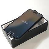 ʡAppleiPhone 15 128GBSIMե꡼