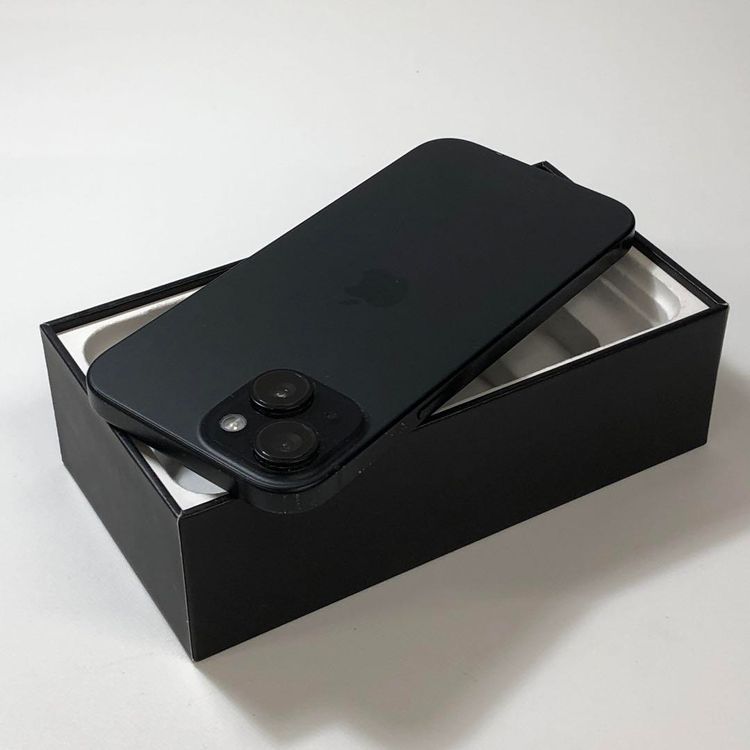 ʡAppleiPhone 15 128GBSIMե꡼