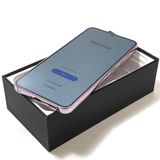ĶʡGalaxy S23 256GBSIMե꡼ SC-51D