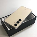 �����ʡ�Galaxy S24 256GB��SIM�ե꡼��SC-51E