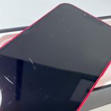 ʡiPhone 14 Plus 128GBSIMե꡼