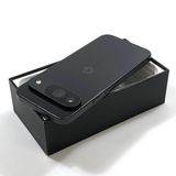 ڿƱ͡Google Pixel 9 256GBSIMե꡼