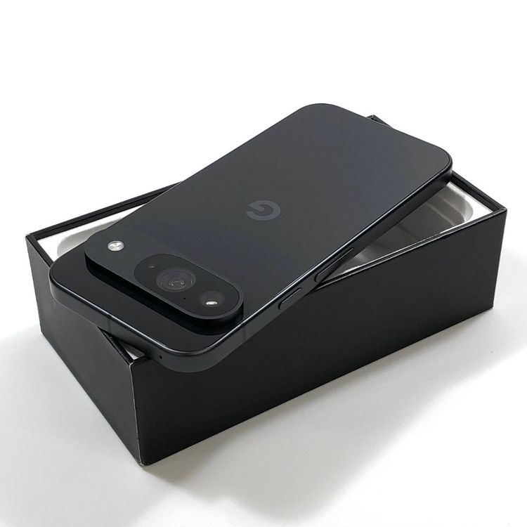 ڿƱ͡Google Pixel 9 256GBSIMե꡼