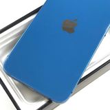 ʡAppleiPhone 13 mini 128GBSIMե꡼