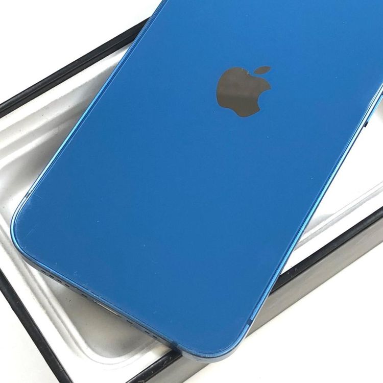 ʡAppleiPhone 13 mini 128GBSIMե꡼