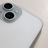 �����ʡ�Apple��iPhone 15 128GB��SIM�ե꡼