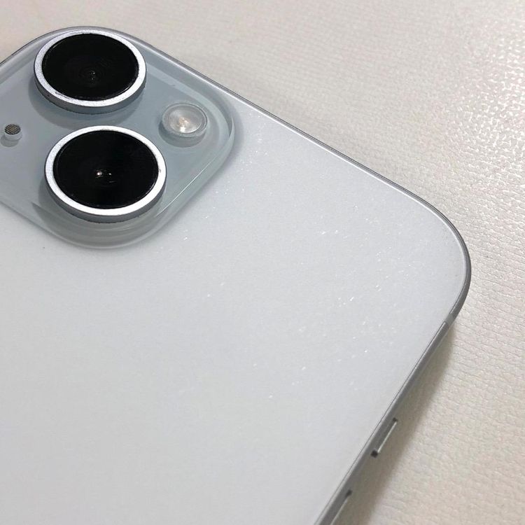 �����ʡ�Apple��iPhone 15 128GB��SIM�ե꡼