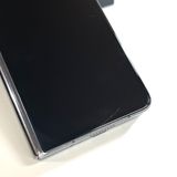 �����ʡ�Galaxy Z Fold5 512GB��SIM�ե꡼ ��SCG22