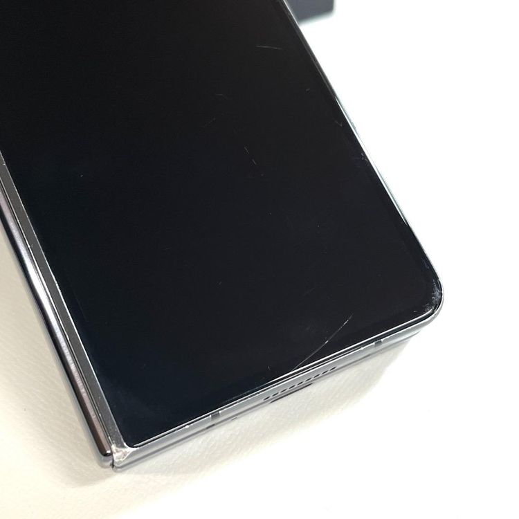 �����ʡ�Galaxy Z Fold5 512GB��SIM�ե꡼ ��SCG22