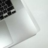 MacBook Pro (16-inch 2019)i932GB/2TB