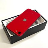 �����ʡ�Apple��iPhone SE���裲�����64GB��SIM�ե꡼