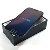 ʡiPhone 14 Plus 128GBSIMե꡼