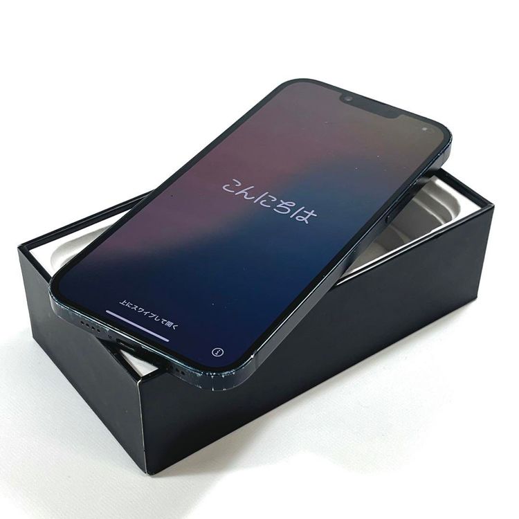 ʡiPhone 14 Plus 128GBSIMե꡼