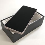 �����ʡ�AQUOS 8 128GB��SIM�ե꡼ ��SH-54D