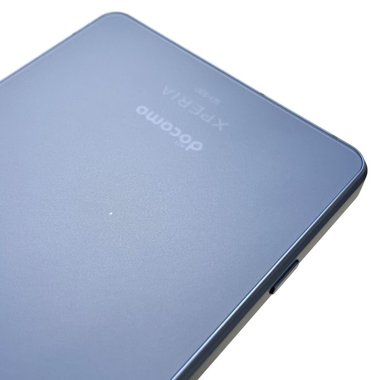 �����ʡ�Xperia 5 V 128GB��SIM�ե꡼ ��SO-53D