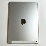 ��Ķ���ʡ�iPad ��6���� 9.7����� 32GB Wifi+����顼
