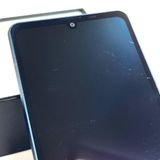 �����ʡ�AQUOS sense8 128GB��SIM�ե꡼ ��SH-54D