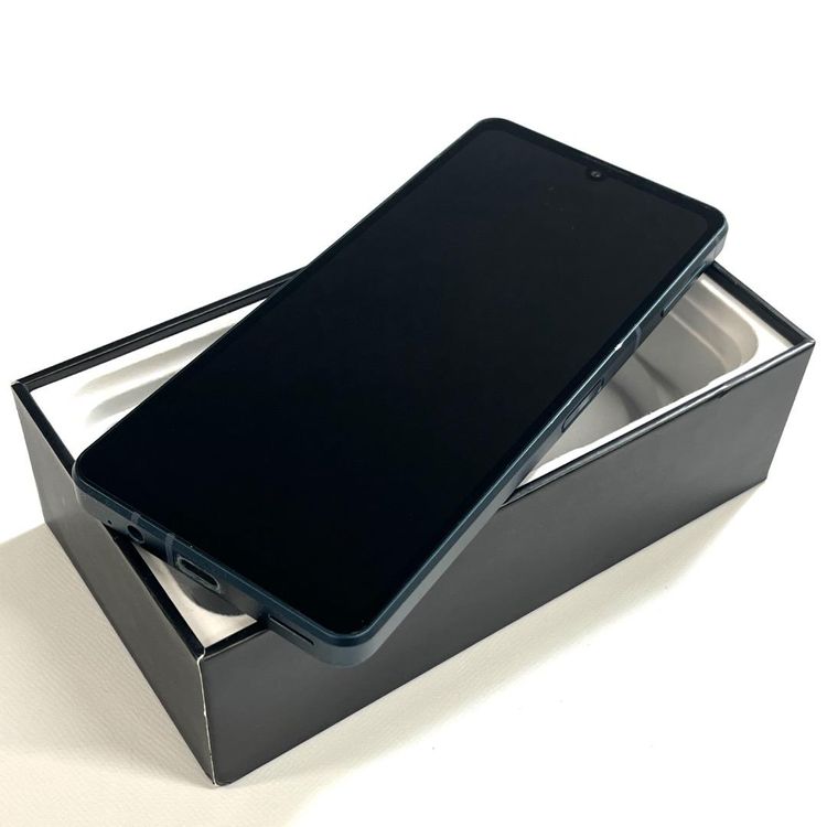 �����ʡ�AQUOS sense8 128GB��SIM�ե꡼ ��SH-54D