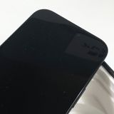 ʡAppleiPhone 15 128GBSIMե꡼
