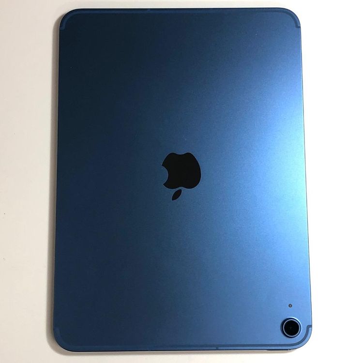 ��Ķ���ʡ�Apple iPad A16 ��11���� 256GB ����顼