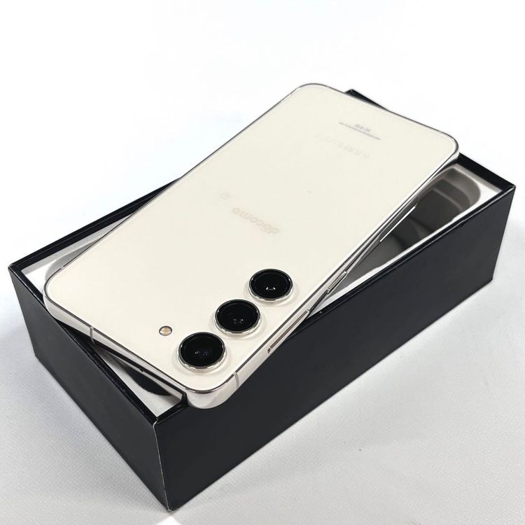 �����ʡ�Galaxy S23 256GB��SIM�ե꡼ ��SC-51D