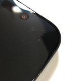 �����ʡ�Apple��iPhone 16 Pro 128GB��SIM�ե꡼