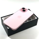 ʡAppleiPhone 15 128GBSIMե꡼