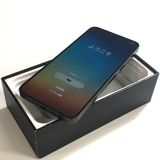 �����ʡ�Galaxy S24 256GB��SIM�ե꡼��SC-51E