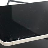 ʡiPhone 14 Plus 128GBSIMե꡼