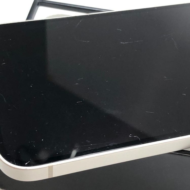 ʡiPhone 14 Plus 128GBSIMե꡼