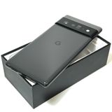 ʡGooglePixel 6 128GBSIMե꡼
