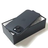 ʡAppleiPhone 15 128GBSIMե꡼