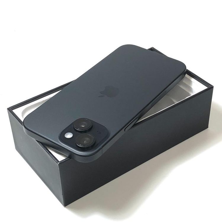 ʡAppleiPhone 15 128GBSIMե꡼