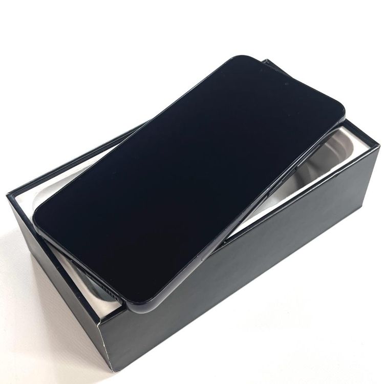 �����ʡ�Galaxy S23 256GB��SIM�ե꡼ ��SC-51D