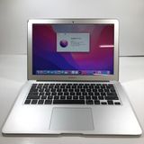 ʡ Apple MacBook Air i7 2017 8GB 256GB