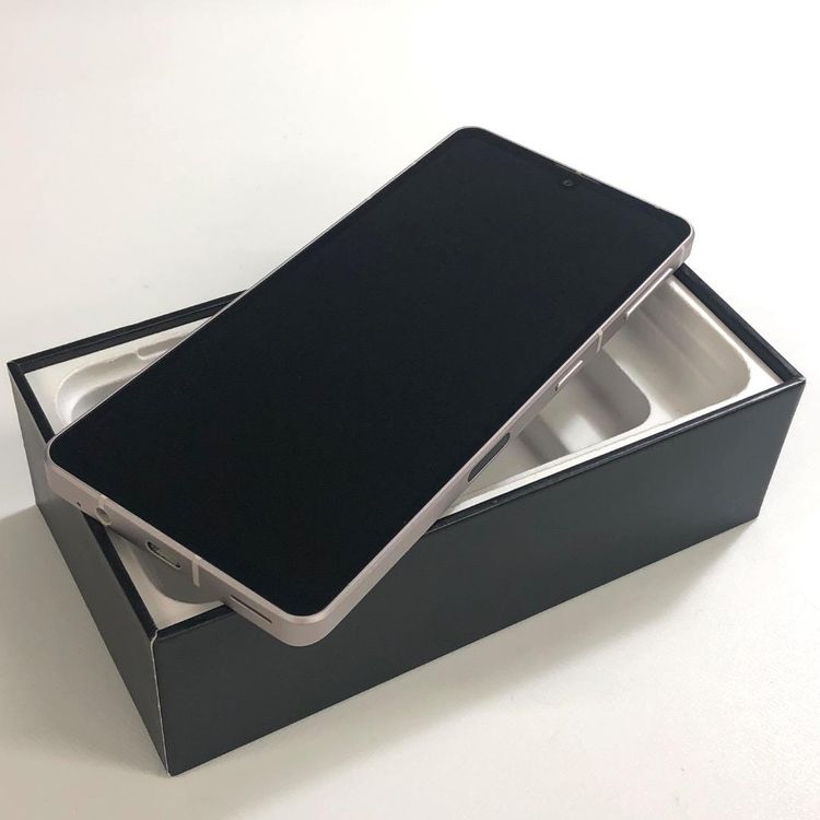 �����ʡ�AQUOS sense7 128GB��SIM�ե꡼ ��SH-53C