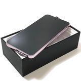 �����ʡ�Galaxy S23 256GB��SIM�ե꡼ ��SC-51D