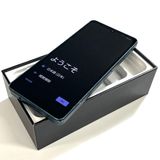 �����ʡ�AQUOS sense8 128GB��SIM�ե꡼ ��SH-54D