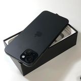 ʡAppleiPhone 15 Plus 128GBSIMե꡼