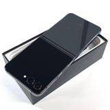 �����ʡ�Galaxy Z Flip5 512GB��SIM�ե꡼ ��SCG23