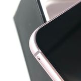 �����ʡ�Galaxy S23 256GB��SIM�ե꡼ ��SC-51D