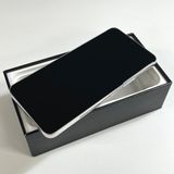 �����ʡ�Galaxy S22 256GB��SIM�ե꡼ ��SC-51C