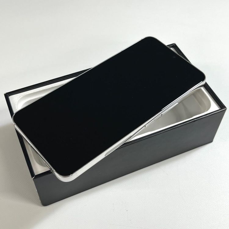 �����ʡ�Galaxy S22 256GB��SIM�ե꡼ ��SC-51C