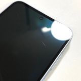 ��Ķ���ʡ�Galaxy A55 128GB��SIM�ե꡼��SC-53E