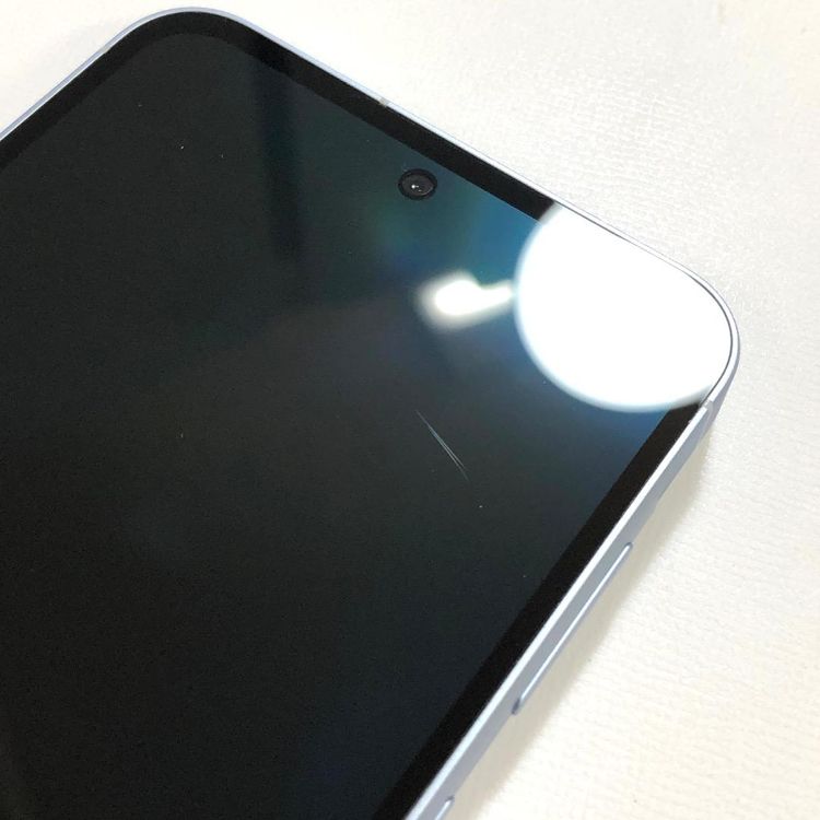 ��Ķ���ʡ�Galaxy A55 128GB��SIM�ե꡼��SC-53E