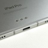 �����ʡ�iPad Pro 11 inch M4 256GB Wifi+����顼