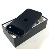 ������ �� Apple��iPhone Air 256GB��SIM�ե꡼